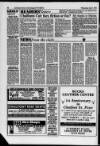 Buckinghamshire Advertiser Wednesday 07 June 1995 Page 4