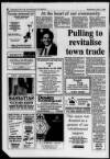 Buckinghamshire Advertiser Wednesday 07 June 1995 Page 6