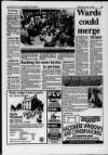 Buckinghamshire Advertiser Wednesday 07 June 1995 Page 9