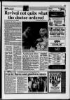 Buckinghamshire Advertiser Wednesday 07 June 1995 Page 19