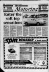 Buckinghamshire Advertiser Wednesday 07 June 1995 Page 26