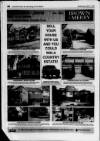 Buckinghamshire Advertiser Wednesday 07 June 1995 Page 40