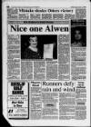 Buckinghamshire Advertiser Wednesday 07 June 1995 Page 62