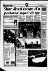 Buckinghamshire Advertiser Wednesday 05 July 1995 Page 10