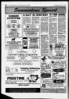 Buckinghamshire Advertiser Wednesday 05 July 1995 Page 20