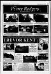 Buckinghamshire Advertiser Wednesday 05 July 1995 Page 31