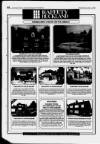 Buckinghamshire Advertiser Wednesday 05 July 1995 Page 32