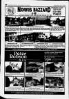 Buckinghamshire Advertiser Wednesday 05 July 1995 Page 40