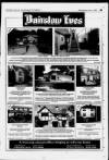 Buckinghamshire Advertiser Wednesday 05 July 1995 Page 41