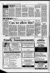 Buckinghamshire Advertiser Wednesday 12 July 1995 Page 2