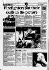 Buckinghamshire Advertiser Wednesday 12 July 1995 Page 10