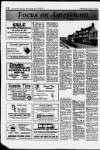 Buckinghamshire Advertiser Wednesday 12 July 1995 Page 12