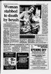 Buckinghamshire Advertiser Wednesday 19 July 1995 Page 5