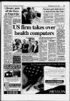 Buckinghamshire Advertiser Wednesday 19 July 1995 Page 9