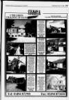 Buckinghamshire Advertiser Wednesday 19 July 1995 Page 37