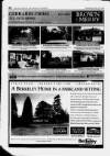 Buckinghamshire Advertiser Wednesday 19 July 1995 Page 40