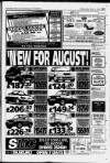 Buckinghamshire Advertiser Wednesday 19 July 1995 Page 61