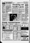 Buckinghamshire Advertiser Wednesday 09 August 1995 Page 2
