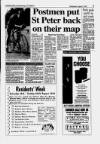 Buckinghamshire Advertiser Wednesday 09 August 1995 Page 7