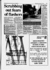 Buckinghamshire Advertiser Wednesday 09 August 1995 Page 9