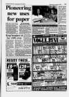 Buckinghamshire Advertiser Wednesday 09 August 1995 Page 11