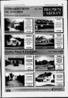 Buckinghamshire Advertiser Wednesday 09 August 1995 Page 19