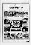 Buckinghamshire Advertiser Wednesday 09 August 1995 Page 29