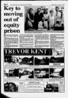 Buckinghamshire Advertiser Wednesday 09 August 1995 Page 30