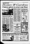 Buckinghamshire Advertiser Wednesday 09 August 1995 Page 36