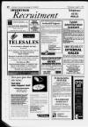 Buckinghamshire Advertiser Wednesday 09 August 1995 Page 40