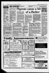 Buckinghamshire Advertiser Wednesday 06 September 1995 Page 2