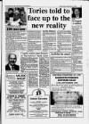 Buckinghamshire Advertiser Wednesday 06 September 1995 Page 3