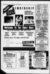 Buckinghamshire Advertiser Wednesday 06 September 1995 Page 4