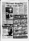Buckinghamshire Advertiser Wednesday 06 September 1995 Page 9