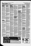 Buckinghamshire Advertiser Wednesday 06 September 1995 Page 12