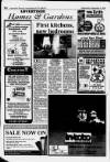 Buckinghamshire Advertiser Wednesday 06 September 1995 Page 14