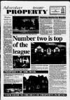 Buckinghamshire Advertiser Wednesday 06 September 1995 Page 15