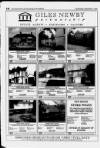 Buckinghamshire Advertiser Wednesday 06 September 1995 Page 16
