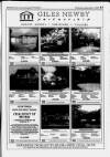 Buckinghamshire Advertiser Wednesday 06 September 1995 Page 17