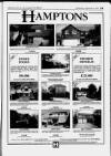 Buckinghamshire Advertiser Wednesday 06 September 1995 Page 21