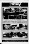 Buckinghamshire Advertiser Wednesday 06 September 1995 Page 22