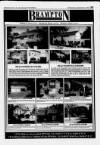 Buckinghamshire Advertiser Wednesday 06 September 1995 Page 23
