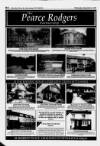 Buckinghamshire Advertiser Wednesday 06 September 1995 Page 24
