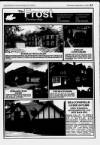 Buckinghamshire Advertiser Wednesday 06 September 1995 Page 27