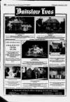 Buckinghamshire Advertiser Wednesday 06 September 1995 Page 28