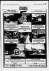 Buckinghamshire Advertiser Wednesday 06 September 1995 Page 29