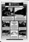 Buckinghamshire Advertiser Wednesday 06 September 1995 Page 30