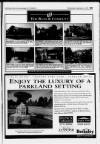 Buckinghamshire Advertiser Wednesday 06 September 1995 Page 33