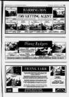 Buckinghamshire Advertiser Wednesday 06 September 1995 Page 35
