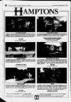 Buckinghamshire Advertiser Wednesday 06 September 1995 Page 38